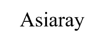 ASIARAY