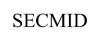 SECMID