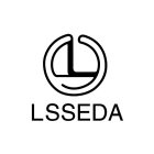 L LSSEDA