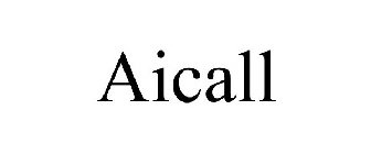 AICALL