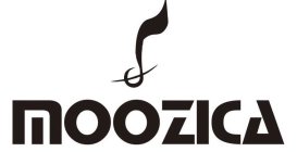 MOOZICA