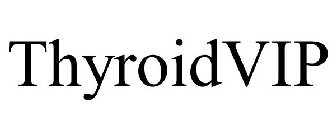 THYROIDVIP