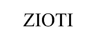 ZIOTI