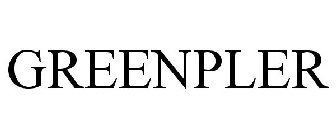GREENPLER