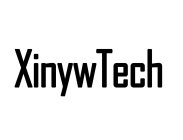 XINYWTECH