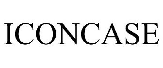 ICONCASE