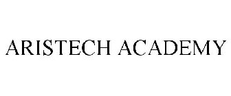 ARISTECH ACADEMY