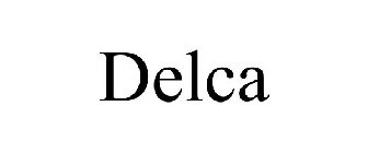 DELCA