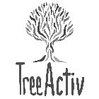 TREEACTIV