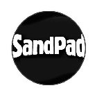 SANDPAD