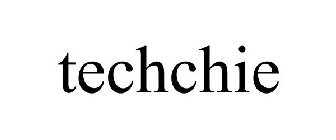 TECHCHIE