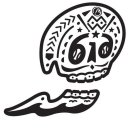 Image Trademark