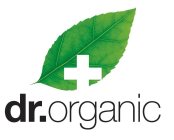 DR.ORGANIC