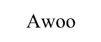 AWOO