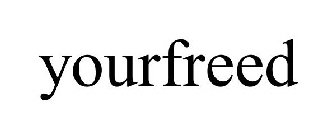 YOURFREED