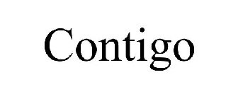 CONTIGO