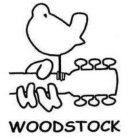 WOODSTOCK