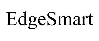 EDGESMART