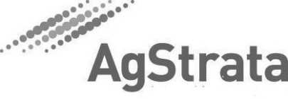 AGSTRATA