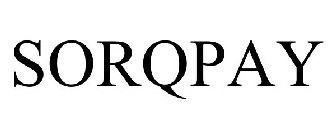 SORQPAY