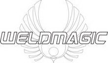 WELDMAGIC