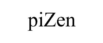PIZEN