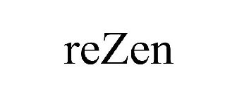 REZEN