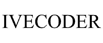 IVECODER