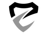 Image Trademark