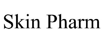 SKIN PHARM