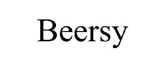 BEERSY