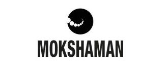 MOKSHAMAN