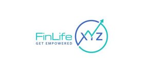 FINLIFEXYZ GET EMPOWERED