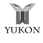 Y YUKON