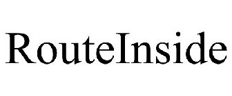 ROUTEINSIDE