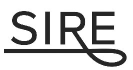 SIRE