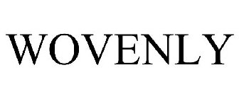 WOVENLY