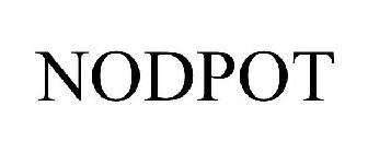 NODPOT