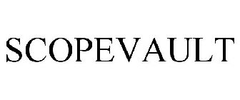 SCOPEVAULT