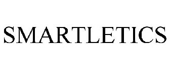 SMARTLETICS