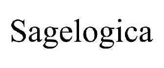SAGELOGICA