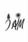 I AM