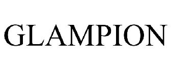 GLAMPION