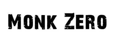 MONK ZERO