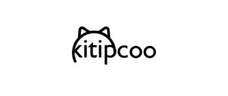 KITIPCOO