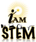 I AM STEM