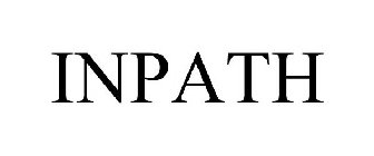 INPATH