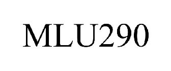 MLU290