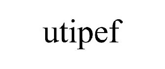 UTIPEF