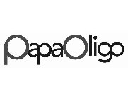 PAPAOLIGO